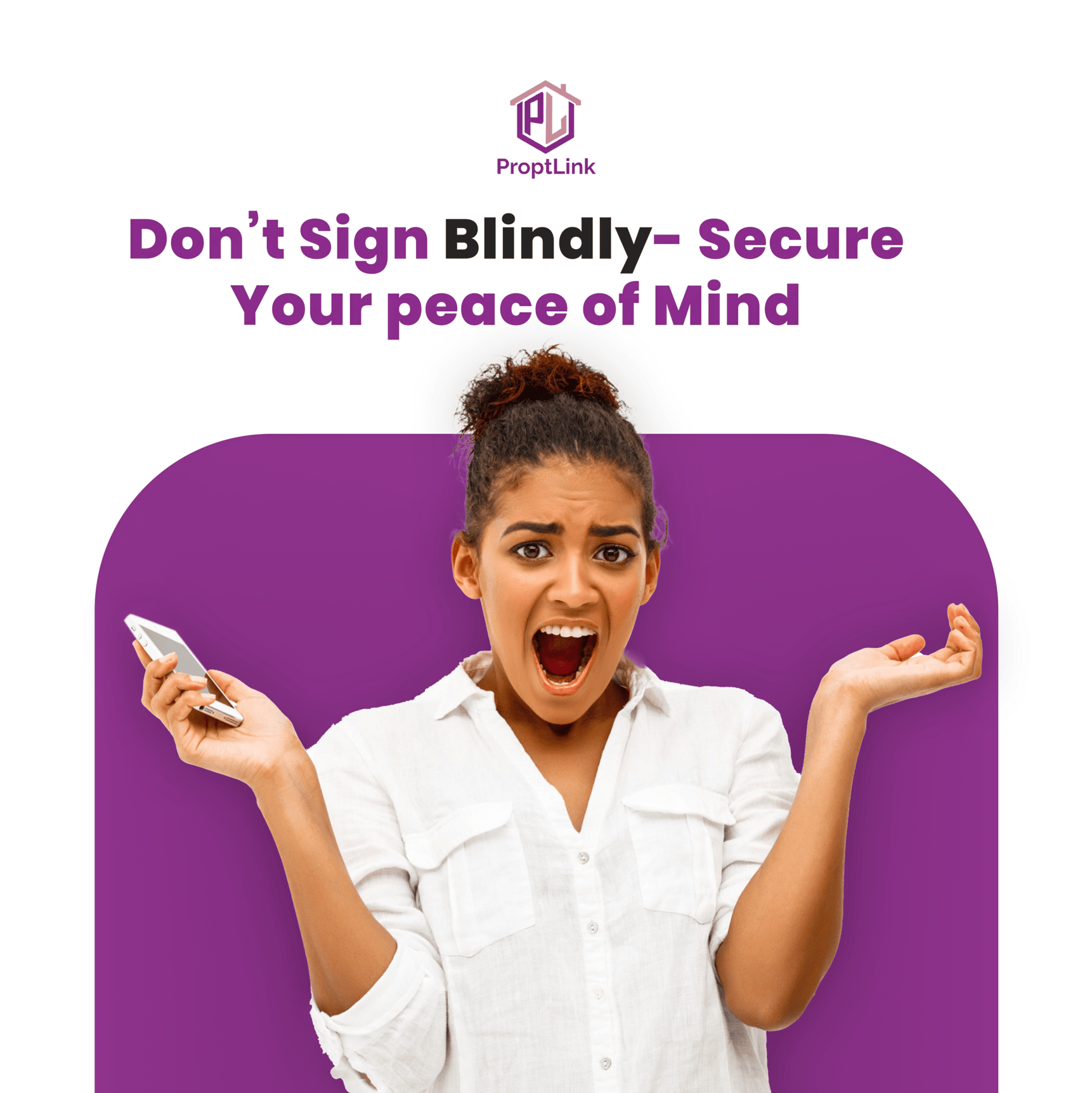 You are currently viewing Scrutinize the Tenancy Agreement