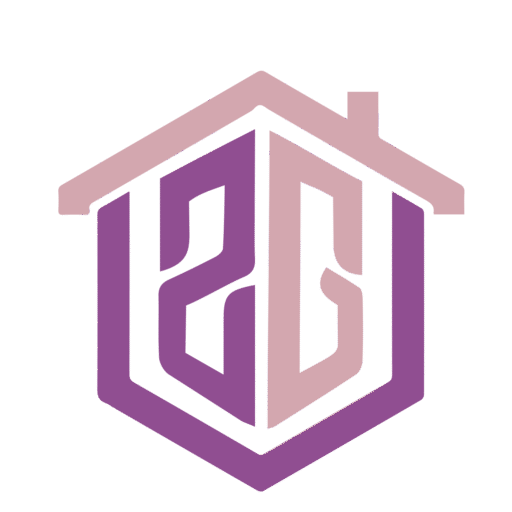 Zegicon Connecting Agents to you directly